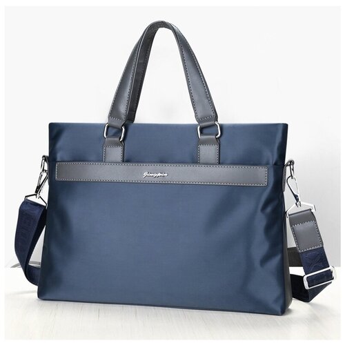 Деловая сумка мужская M-TREND