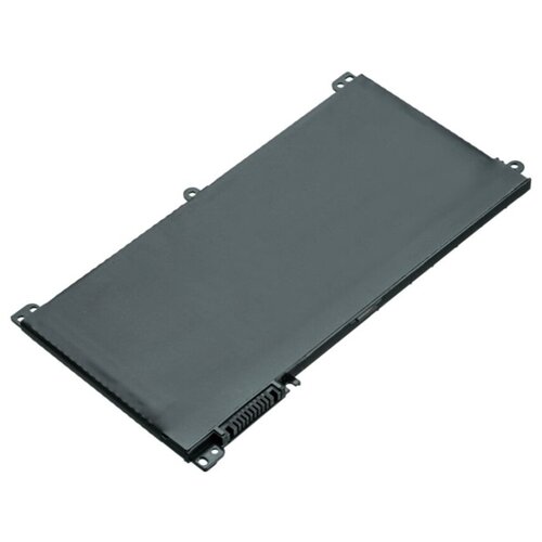 Аккумулятор для HP ProBook x360 11 G1 (1LT72ES, 843537-421, 843537-541, 844203-850, 844203-855, BI03XL, HSTNN-LB7P, HSTNN-UB6W, ON03XL) аккумулятор для hp pavilion x360 13 u stream 14 ax bi03xl hstnn ub6w 41 7wh 11 55v