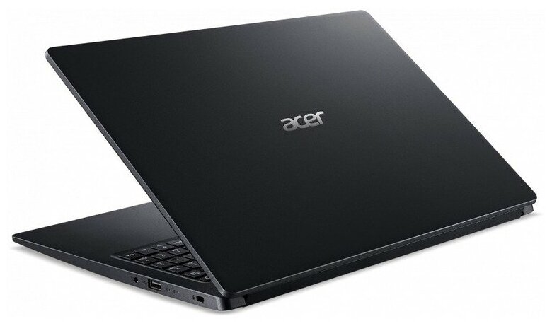 Ноутбук ACER Extensa 15 EX215-31-P30B NXEFTER012