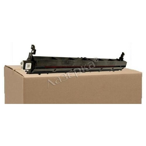 Canon FM4-7712 направляющая FM4-7712 оригинал 11264₽