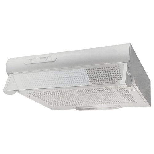 ELIKOR DAVOLINE 60П-290-ПЗЛ белый 406800₽