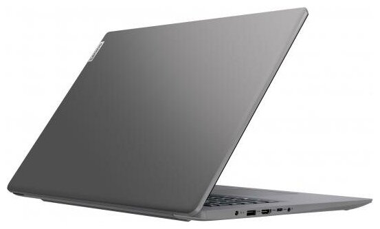 Ноутбук Lenovo V17 G2 ITL 82NX00CTRU