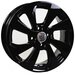 Диски R16 4x100 6J ET50 D60,1 RST R006 GB