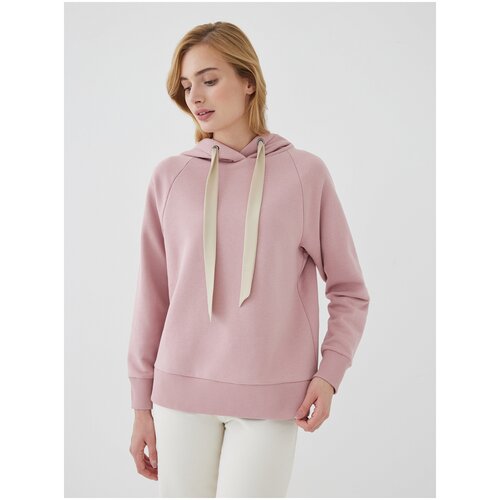 фото Худи lennie