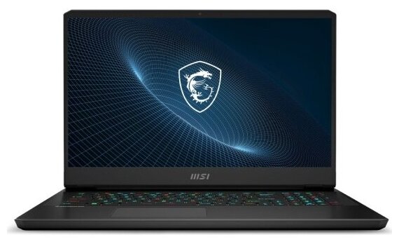 Ноутбук MSI Vector GP76 12UGS-454RU 9S7-17K412-454 Core i7 3500 MHz 12700H16Gb1024 Gb SSD1731920x1080nVidia GeForce RTX 3070Ti GDDR6