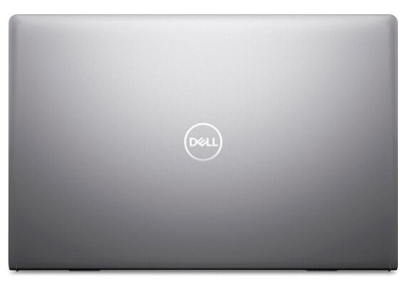 Ноутбук Dell Vostro 3510 3510-5258