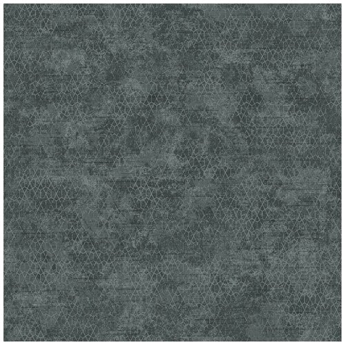 Обои Ugepa Escapade L75809