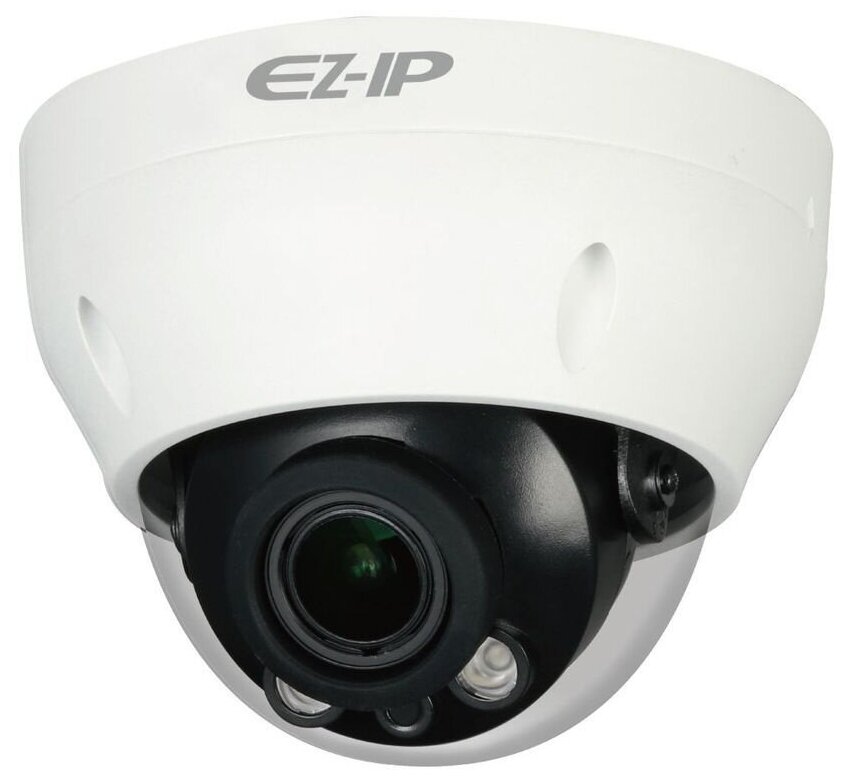 Видеокамера IP EZ-IP - фото №13