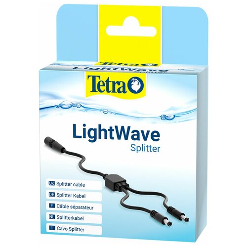 Tetra Сплиттер Tetra LightWave Splitter