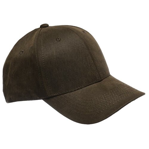 фото Бейсболка stetson 7711124 baseball cap, размер 57