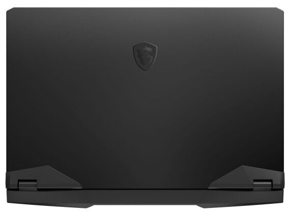 Ноутбук MSI GP76 11UG-877XRU Leopard 9S7-17K322-877 Core i7 2300 MHz 11800H16384Mb1024 Gb SSD1731920x1080nVidia GeForce RTX 3070 GDDR6DOS