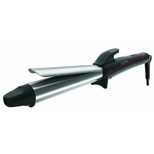 Щипцы для завивки Rowenta Curler 25MM CF3200D8 168800₽