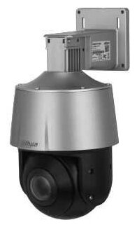 Видеокамера IP Dahua , 2.7 - 13.5 мм - фото №4