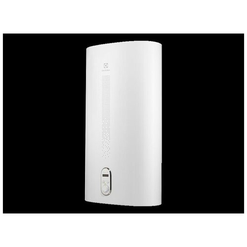Водонагреватель Electrolux EWH 50 Gladius 20 1789000₽