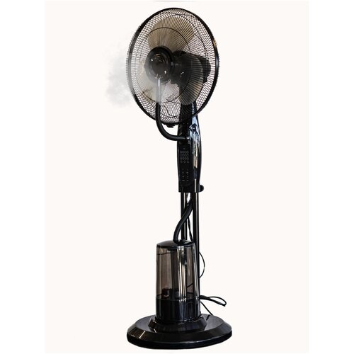 Вентилятор увлажнение воздуха туманообразования LB-fS01D 950000₽