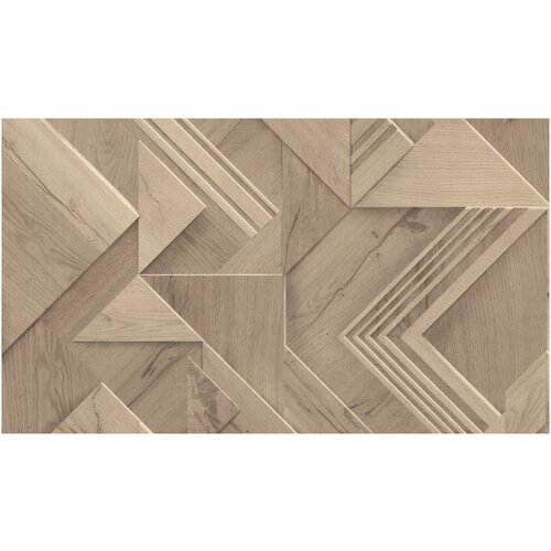 Обои M35308 Ugepa Onyx 2875₽