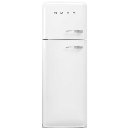 Холодильник Smeg FAB30LWH5 20377700₽