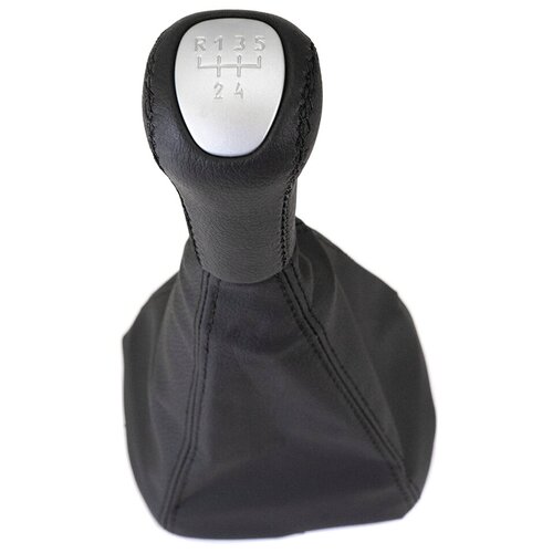 Ручка КПП ВАЗ 2113, 2114, 2115 в стиле Гранта