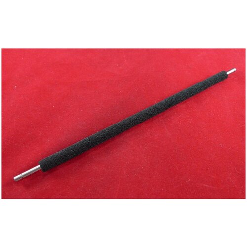 ELP ELP-SR-RSP100-1 вал подачи тонера Ricoh SP 101 совместимый 356₽