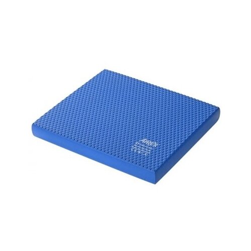 фото Подушка балансировочная airex balance-pad solid royal blue