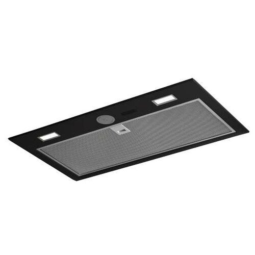 Вытяжка Faber Inka Plus HCS BK A52 2964500₽