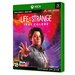 Игра Life Is Strange: True Colors Xbox One, Xbox Series, Русские субтитры