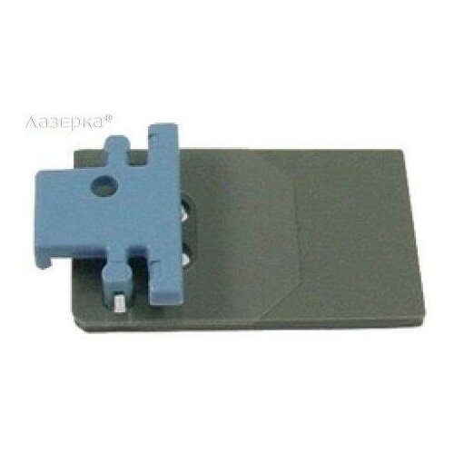 HP RM1-0891 - HG5-2556 тормозная площадка автоподатчика сканера RM1-0891HG5-2556 оригинал 2944₽