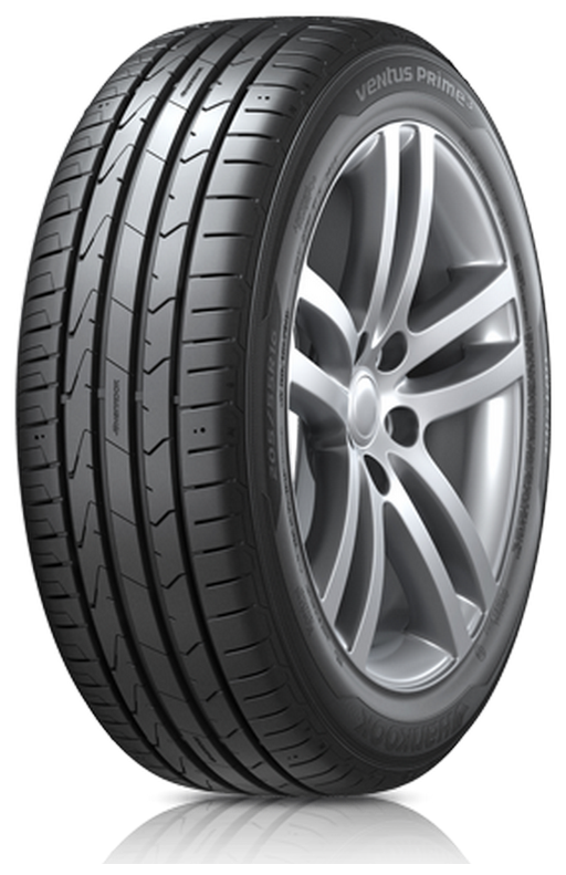 215/65 R16 Hankook Ventus Prime 3 K125 98V