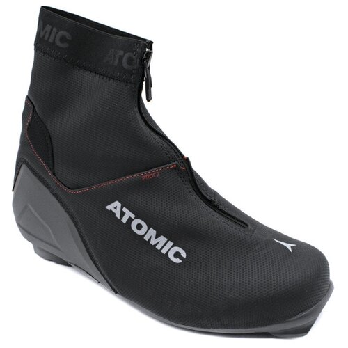 фото Беговые ботинки atomic pro c2 (10.5 uk)