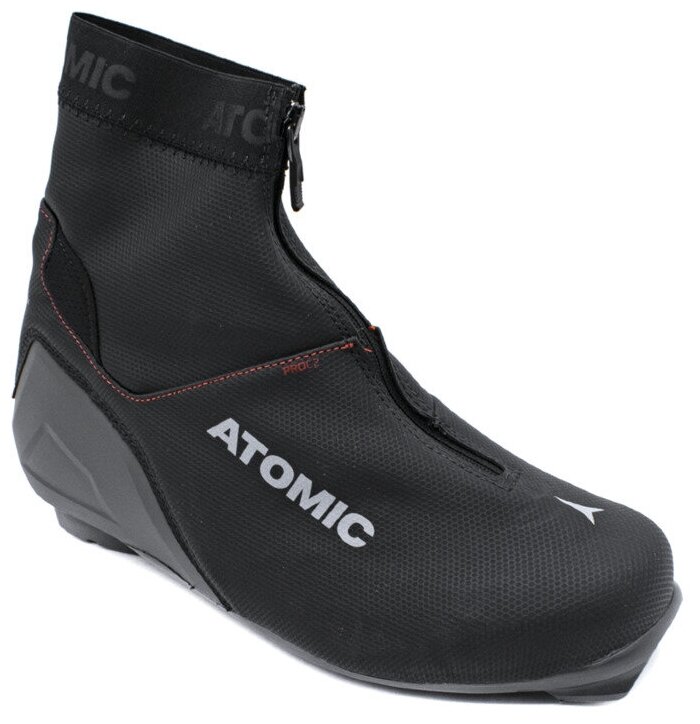   Atomic PRO C2 (10.5 UK)