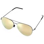 Солнцезащитные очки Turok Steinhardt Sunglasses (SM001-0203) - изображение