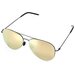 Солнцезащитные очки Turok Steinhardt Sunglasses (SM001-0203)