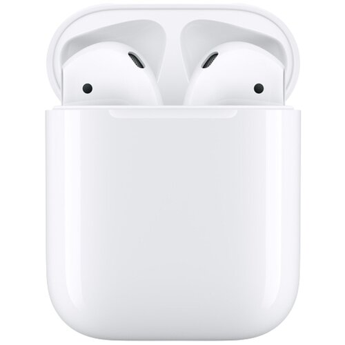 Беспроводные наушники с микрофоном Maimi TW5 94500₽