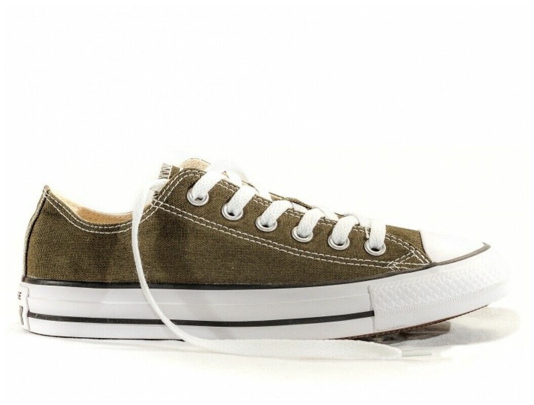 Кеды Converse Chuck Taylor All Star