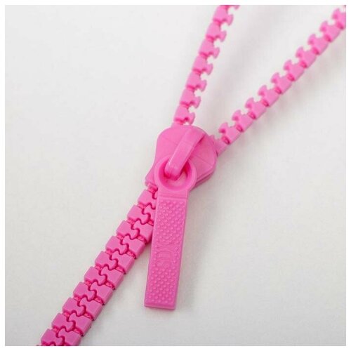 Наушники на молнии Хватай мои лапки 10 х 15 см 40700₽