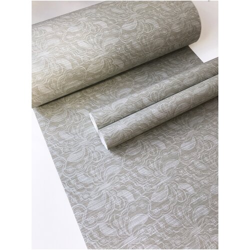 Обои Vatos Elements ELE702 3297₽