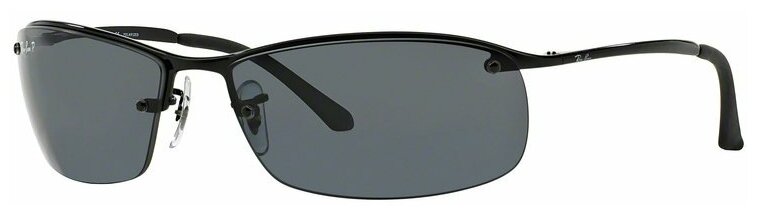 Солнцезащитные очки Ray-Ban