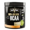 Аминокислота Maxler 100% Golden - изображение