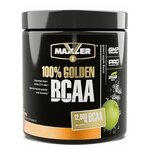 Аминокислота Maxler 100% Golden - изображение