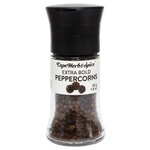 Cape Herb & Spice Пряность Перец черный горошек - изображение