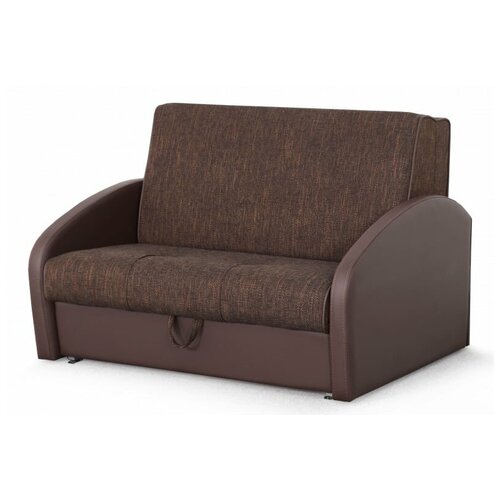 Диван-кровать 