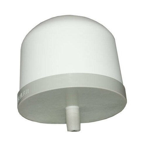 KeoSan (КеоСан) Керамический фильтр (зап. часть для KeoSan NEO-991 и KS-971)