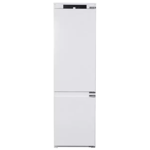 Встраиваемый холодильник комби Hotpoint-Ariston BCB 7525 E C AA O3(RU)