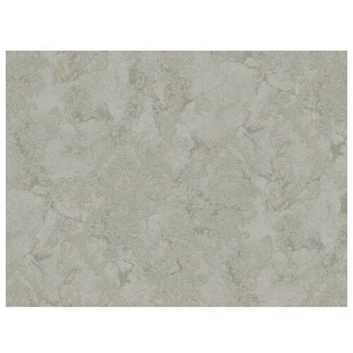 обои Zambaiti Italia 13004 7000₽