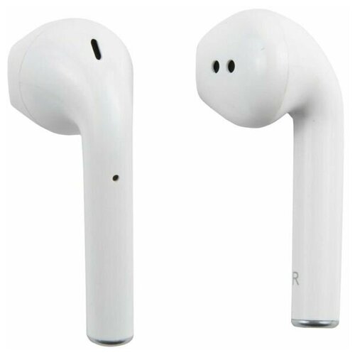 Наушники Redline BHS-14 белый 215000₽