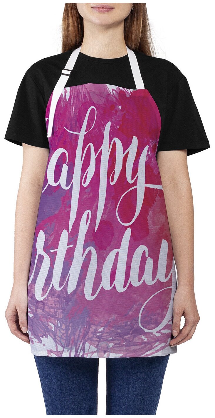 фото 1549 фартук