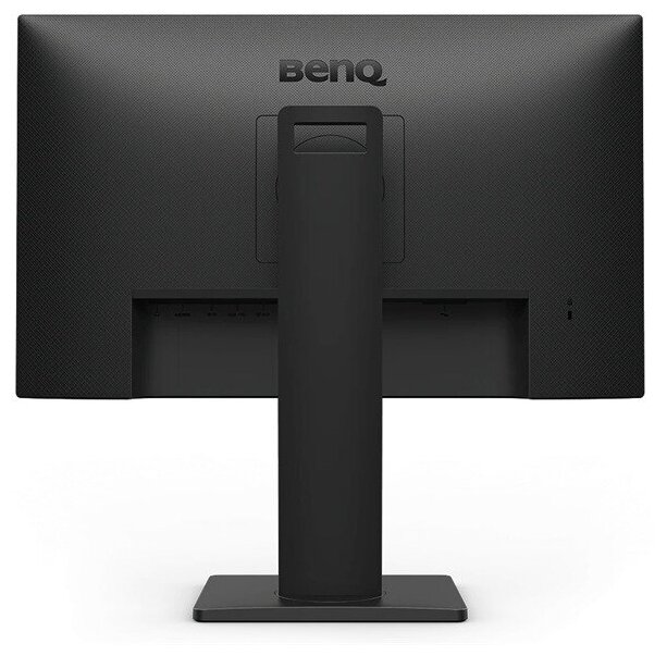 Монитор BenQ GW2785TC