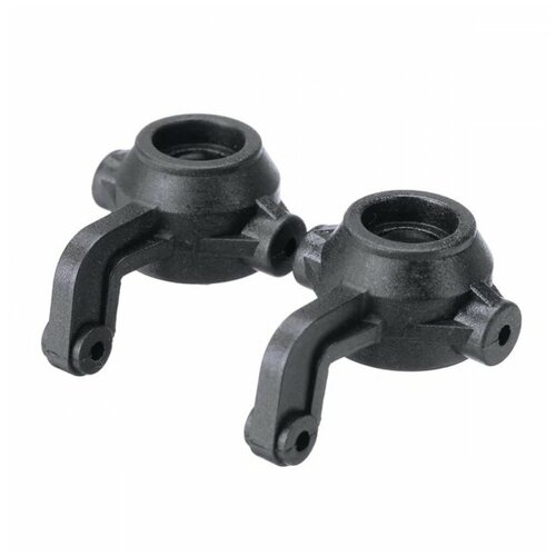 Поворотные кулаки для Remo Hobby 116 P2507 440₽