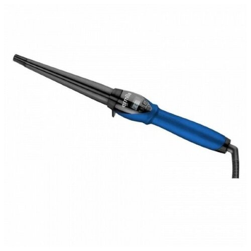 Конусная плойка для волос Ermila Conissima Premium Edition 4437-0041 317400₽