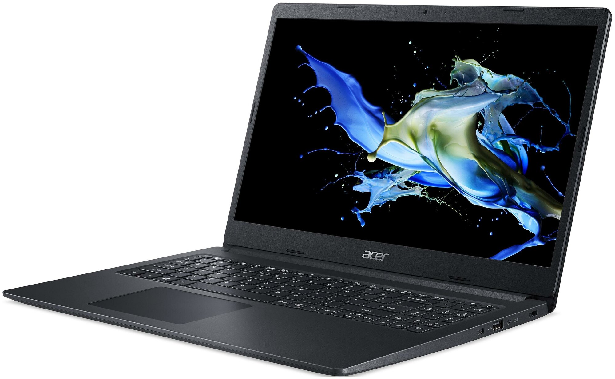 Ноутбук ACER Extensa 15 EX215-32-P711 NXEGNER005